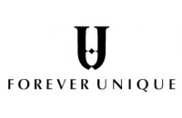 forever-unique