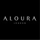 Aloura London Dresses