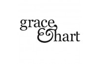 grace-and-hart