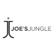 Joe's Jungle Dresses