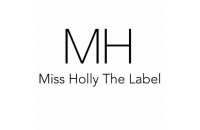 miss-holly