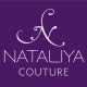 PROM GOWNS BY NATALIYA COUTURE