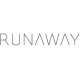 Runaway The Label