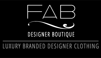 Fab Designer Boutique