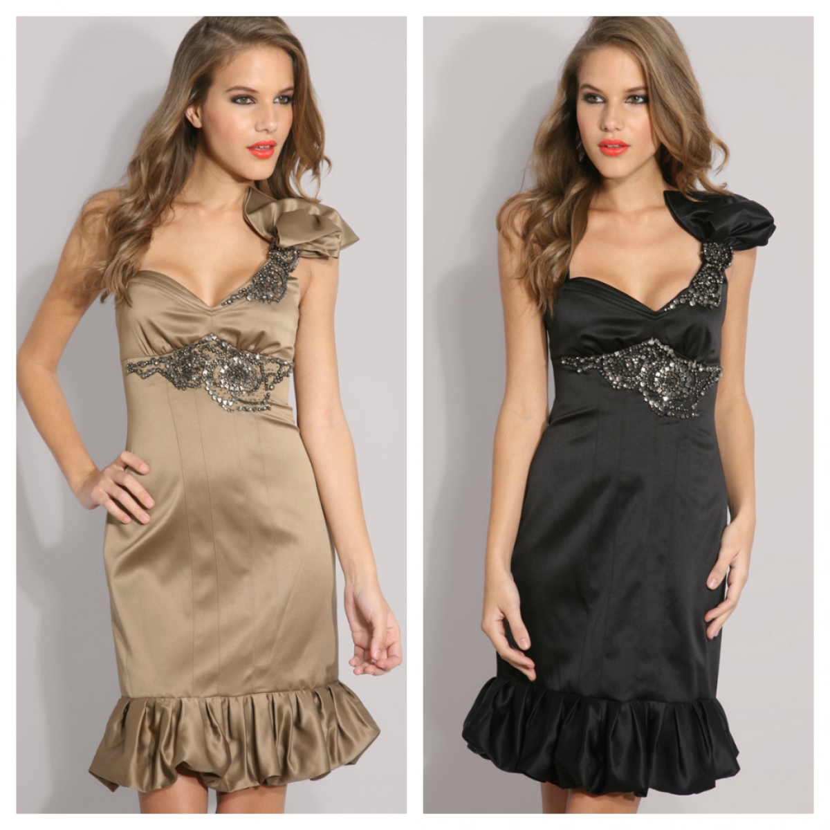 mesh bodycon dress midi PANDORA OFF SHOULDER OVERLAY DETAIL RUCHED MESH BODYCON MIDI DRESS main image 0