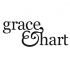 Grace & Hart Breathless Love Gown Champagne 